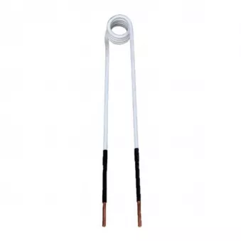 Accessoires et pièces de rechange pour appareils de chauffage par induction IDEAL IND1.5-M22-B