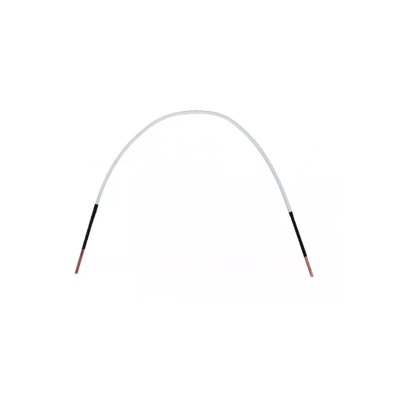Accessoires et pièces de rechange pour appareils de chauffage par induction IDEAL IND1.5-075