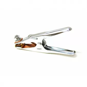 Accessoires et pièces de rechange pour matériel de soudage IDEAL ZK320