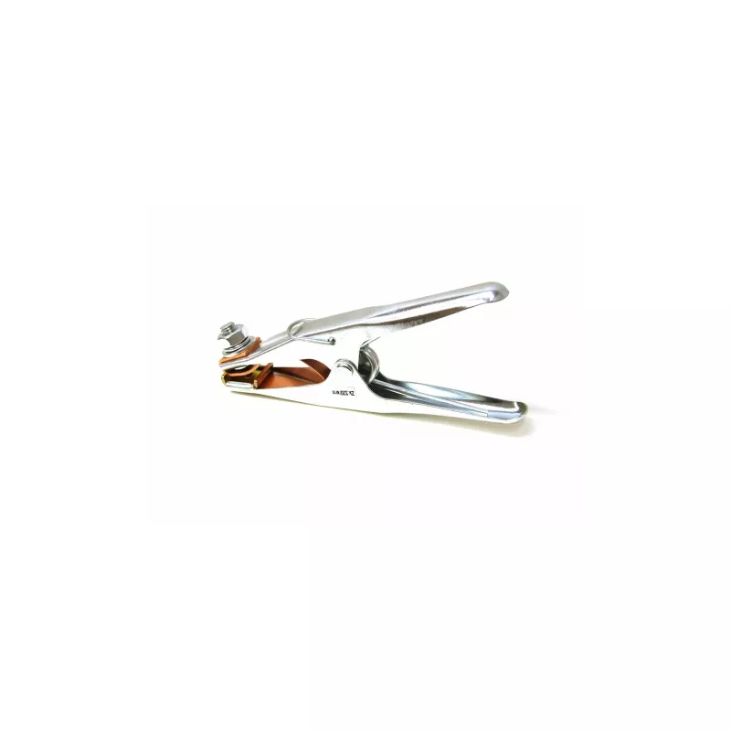 Accessoires et pièces de rechange pour matériel de soudage IDEAL ZK320