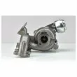 Turbocompresseur, suralimentation DELPHI HNX109 - Visuel 2