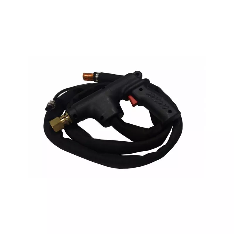 Accessoires et pièces de rechange pour matériel de soudage IDEAL 01188