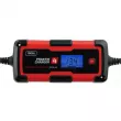 Chargeur de batterie IDEAL PCHARGE4 - Visuel 1