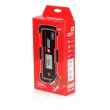 Chargeur de batterie IDEAL PCHARGE4 - Visuel 2