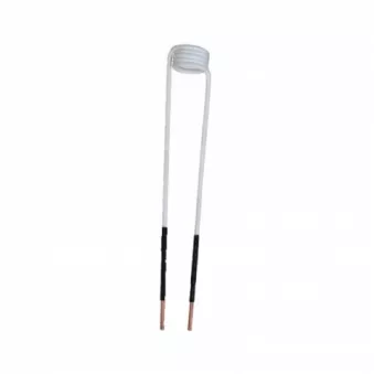 Accessoires et pièces de rechange pour appareils de chauffage par induction IDEAL