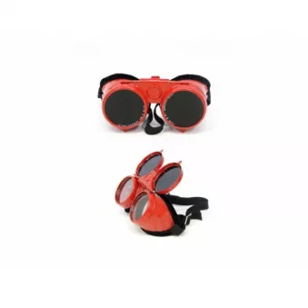 Lunette de protection IDEAL OKULARY FI 50