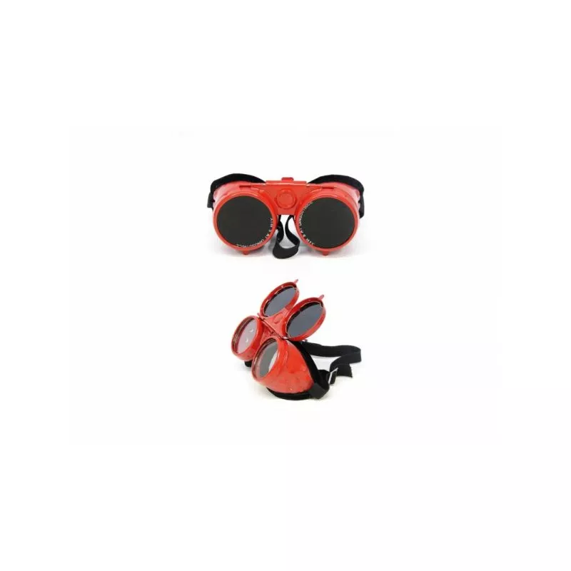 Lunette de protection IDEAL OKULARY FI 50