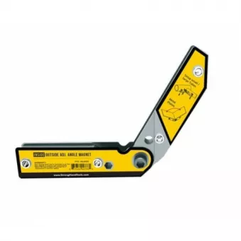 Accessoires et pièces de rechange pour matériel de soudage IDEAL MLA600
