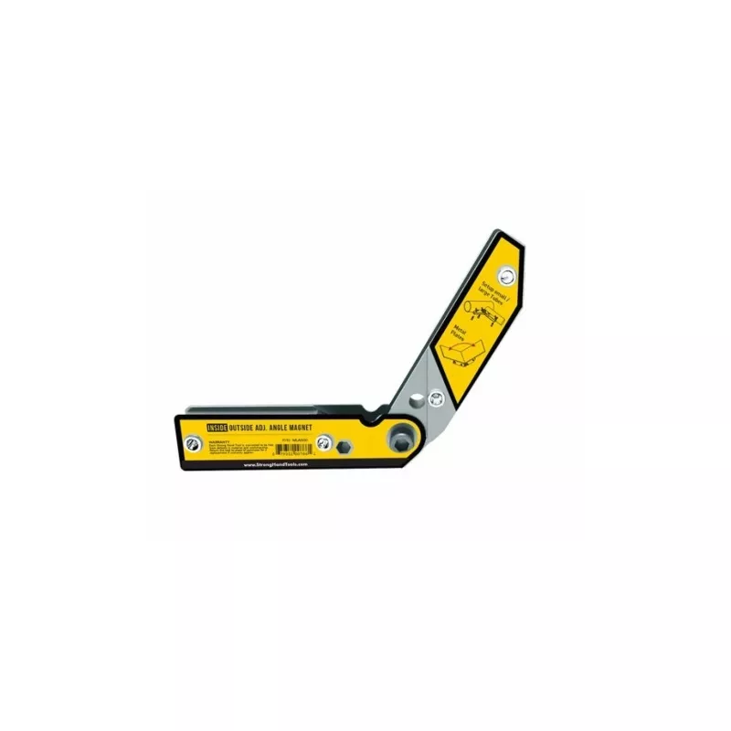 Accessoires et pièces de rechange pour matériel de soudage IDEAL MLA600