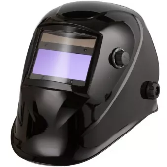 Masque à souder IDEAL