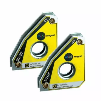 Accessoires et pièces de rechange pour matériel de soudage IDEAL MS346AT