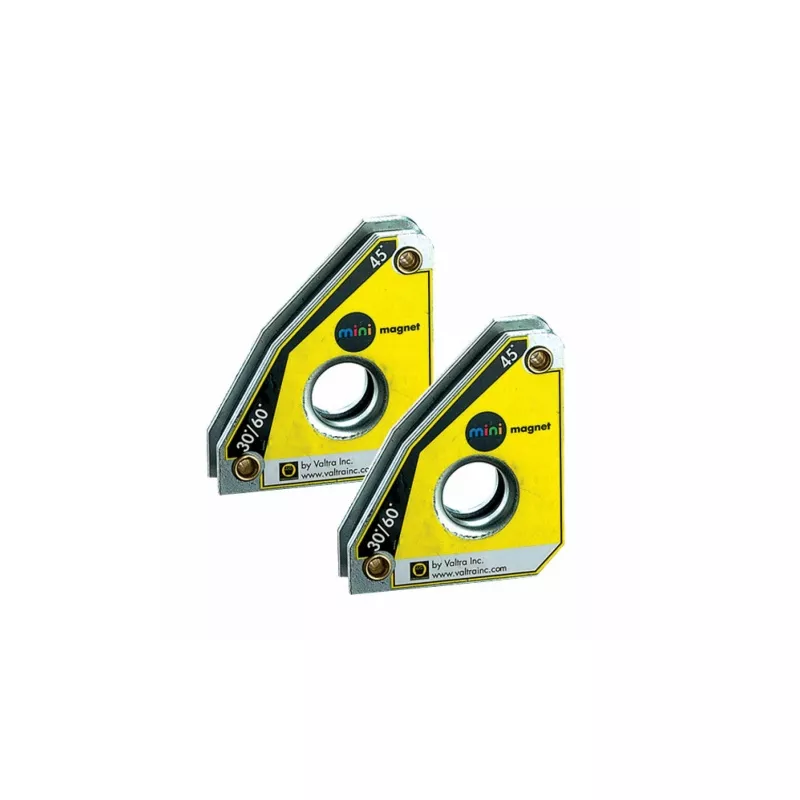 Accessoires et pièces de rechange pour matériel de soudage IDEAL MS346AT