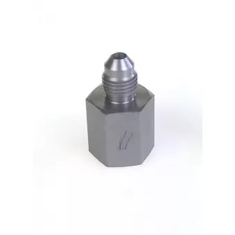 Accessoires et pièces de rechange pour matériel de soudage IDEAL GIR04HJ