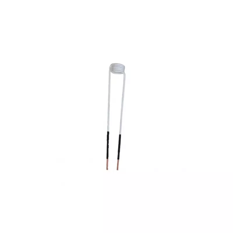 Accessoires et pièces de rechange pour appareils de chauffage par induction IDEAL IND1.5-M10-S