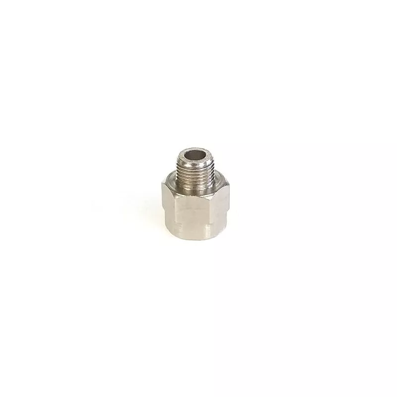 Accessoires et pièces de rechange pour matériel de soudage IDEAL 00016