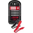 Chargeur de batterie IDEAL SMART7 - Visuel 1