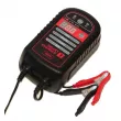 Chargeur de batterie IDEAL SMART7 - Visuel 2