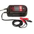 Chargeur de batterie IDEAL SMART7 - Visuel 3