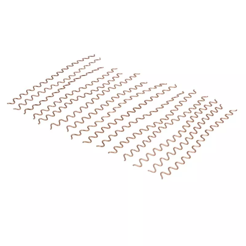 Accessoires et pièces de rechange pour matériel de soudage IDEAL 004029-15