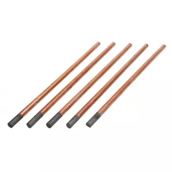 Accessoires et pièces de rechange pour matériel de soudage IDEAL 004030-5