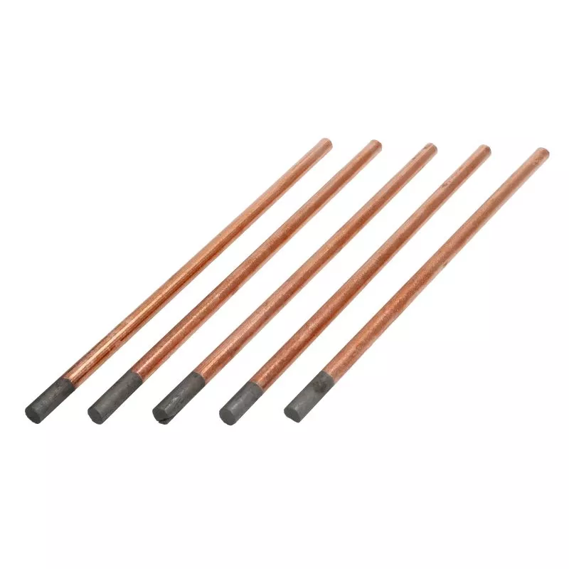 Accessoires et pièces de rechange pour matériel de soudage IDEAL 004030-5