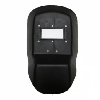 Accessoires et pièces de rechange pour matériel de soudage IDEAL TSDP 50X100