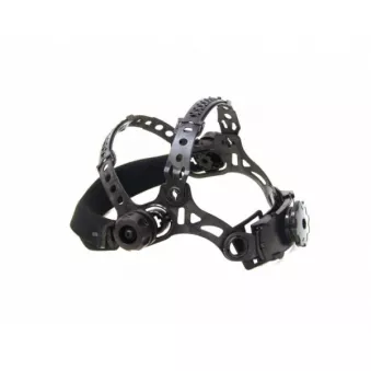 Accessoires et pièces de rechange pour matériel de soudage IDEAL NAGL-APS HD5