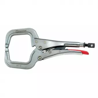 Accessoires et pièces de rechange pour matériel de soudage IDEAL PR115