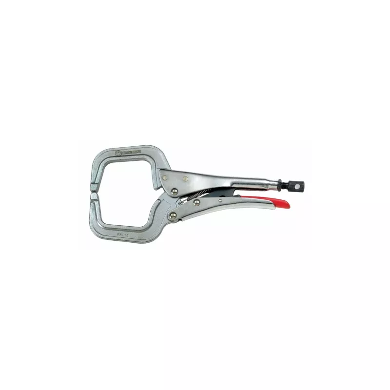 Accessoires et pièces de rechange pour matériel de soudage IDEAL PR115