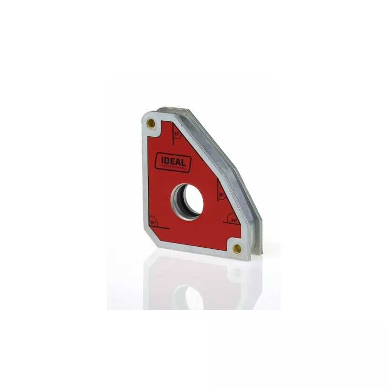 Accessoires et pièces de rechange pour matériel de soudage IDEAL MS346C-WL-IDEAL
