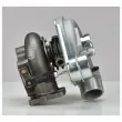 Turbocompresseur, suralimentation DELPHI HNX113 - Visuel 1