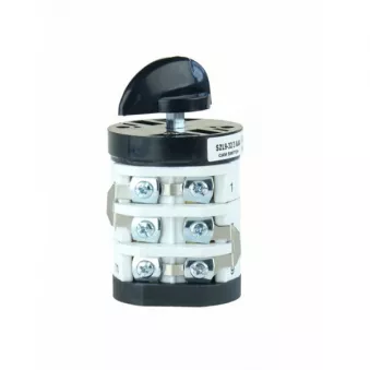 Pince pour câble de démarrage IDEAL 004786