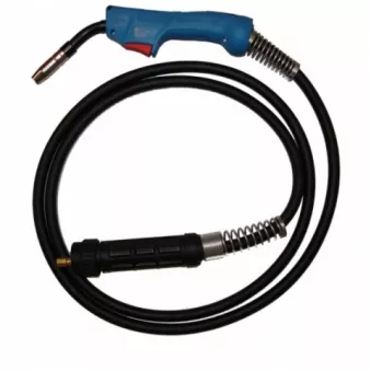Accessoires et pièces de rechange pour matériel de soudage IDEAL W1010150