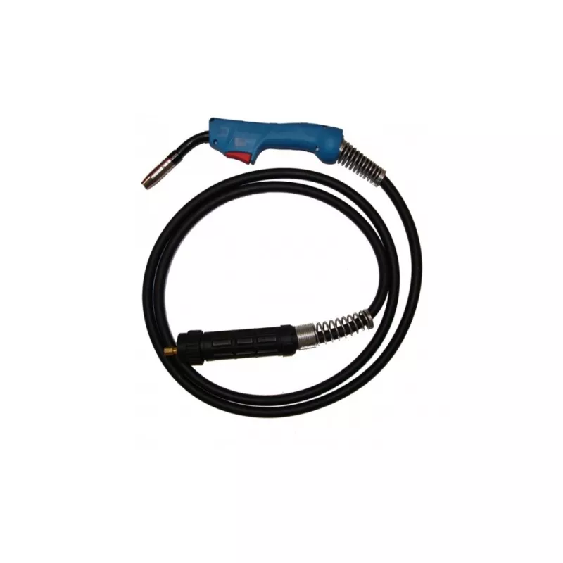 Accessoires et pièces de rechange pour matériel de soudage IDEAL W1010150