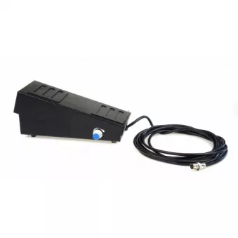 Accessoires et pièces de rechange pour matériel de soudage IDEAL 004237