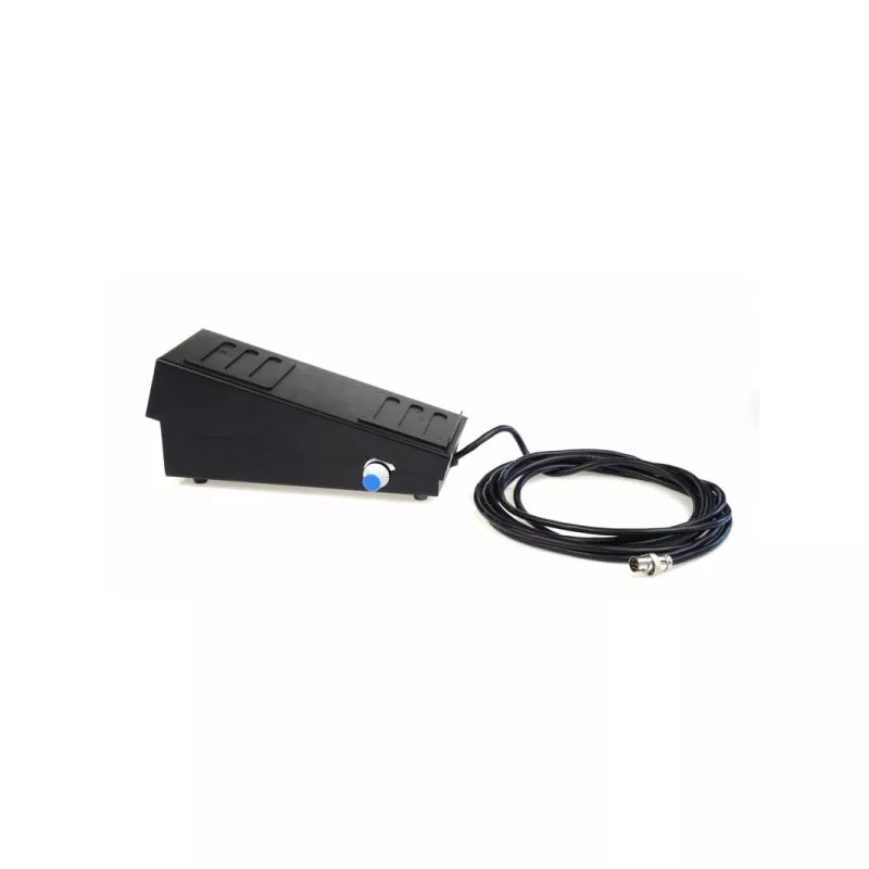 Accessoires et pièces de rechange pour matériel de soudage IDEAL 004237