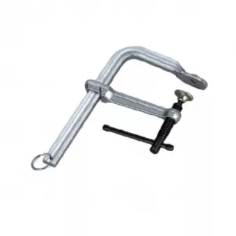 Accessoires et pièces de rechange pour matériel de soudage IDEAL UD85M
