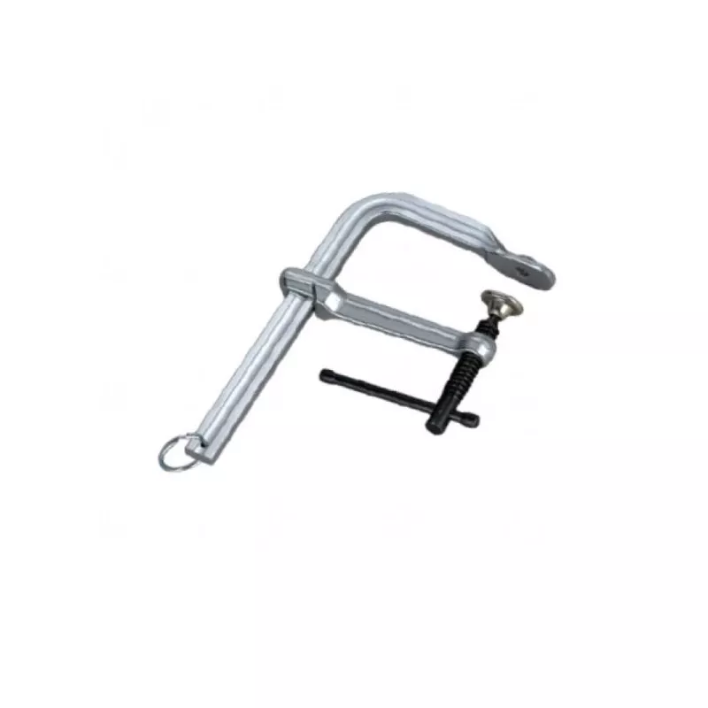 Accessoires et pièces de rechange pour matériel de soudage IDEAL UD85M