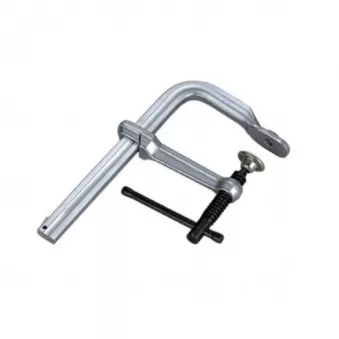 Accessoires et pièces de rechange pour matériel de soudage IDEAL UG125M