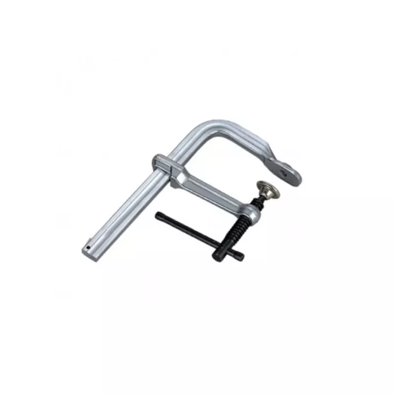Accessoires et pièces de rechange pour matériel de soudage IDEAL UG125M