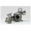 Turbocompresseur, suralimentation DELPHI HNX114 - Visuel 1