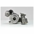 Turbocompresseur, suralimentation DELPHI HNX114 - Visuel 3