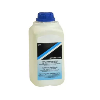 Accessoires et pièces de rechange pour matériel de soudage IDEAL 006229