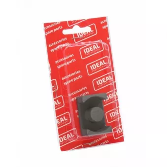 Accessoires et pièces de rechange pour appareils de chauffage par induction IDEAL CD11N/1