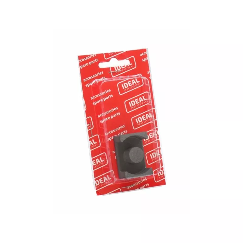 Accessoires et pièces de rechange pour appareils de chauffage par induction IDEAL CD11N/1
