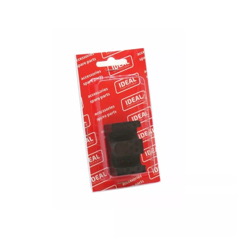 Accessoires et pièces de rechange pour appareils de chauffage par induction IDEAL CD1621/1