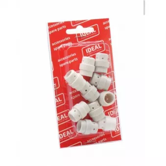 Accessoires et pièces de rechange pour matériel de soudage IDEAL 101.9110/10