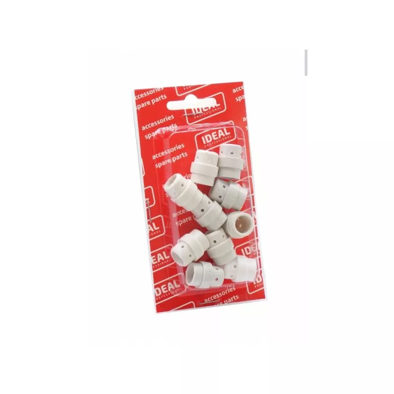 Accessoires et pièces de rechange pour matériel de soudage IDEAL 101.9110/10