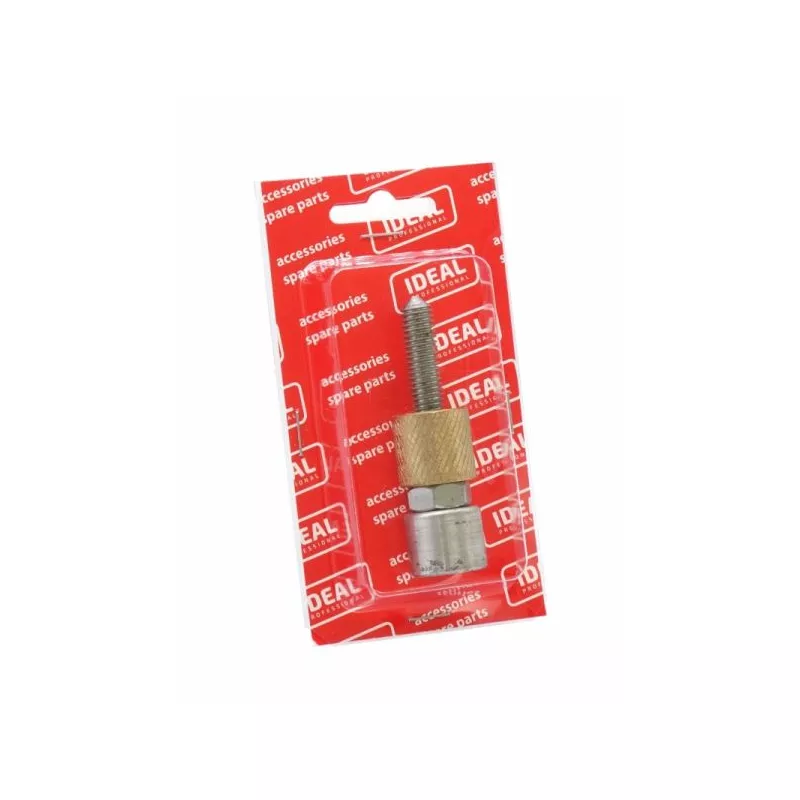 Accessoires et pièces de rechange pour matériel de soudage IDEAL 004230/1