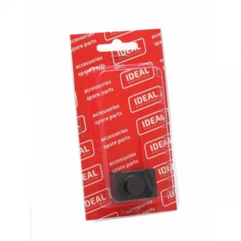 Accessoires et pièces de rechange pour appareils de chauffage par induction IDEAL CD358/1